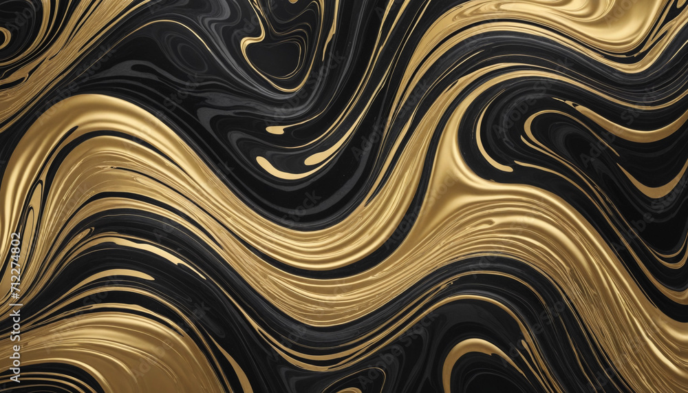 Premium Golden Pattern, Elegant Abstract Melted Texture. 3D Rendered Illustration for Fashionable Backgrounds and High-Quality 4K Wallpaper. Premium Golden Pattern, Elegant Abstract Melted Texture. 3D Rendered Illustration for Fashionable Backgrounds and High-Quality 4K Wallpaper.
