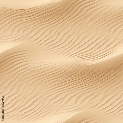 Sand texture