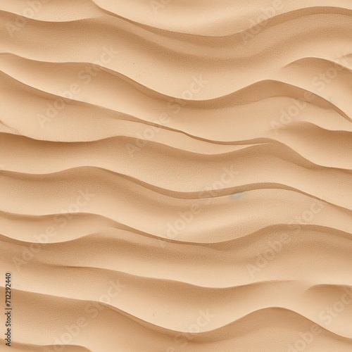 Sand texture © Savinus