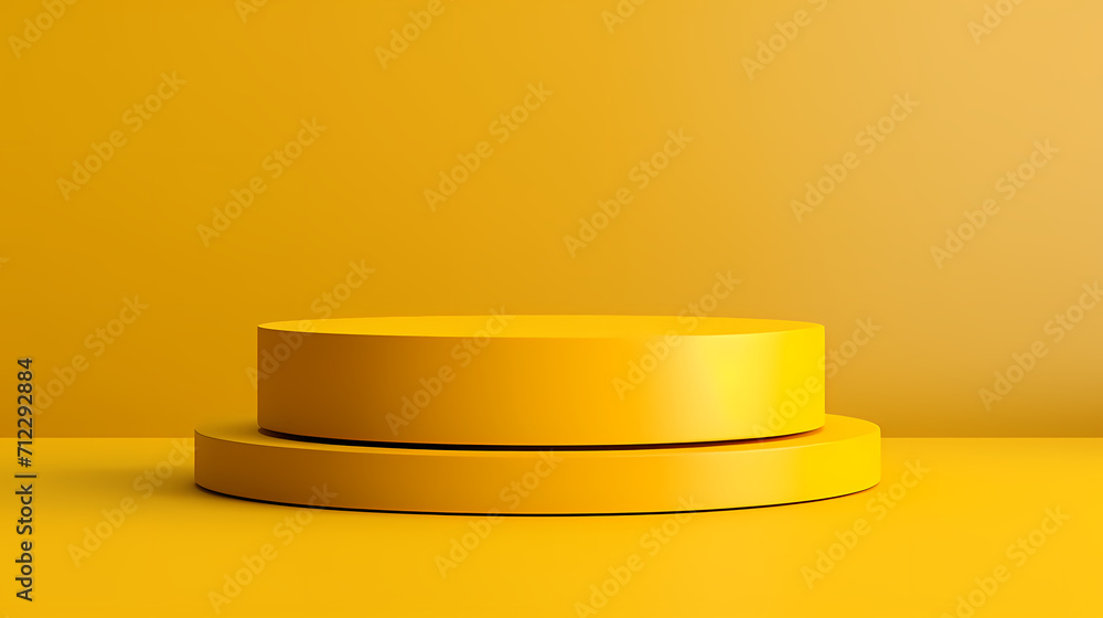 Product podium display creative background, creative template background, cosmetics booth, promotional activities Product podium display creative background, creative template background, cosmetics booth, promotional activities