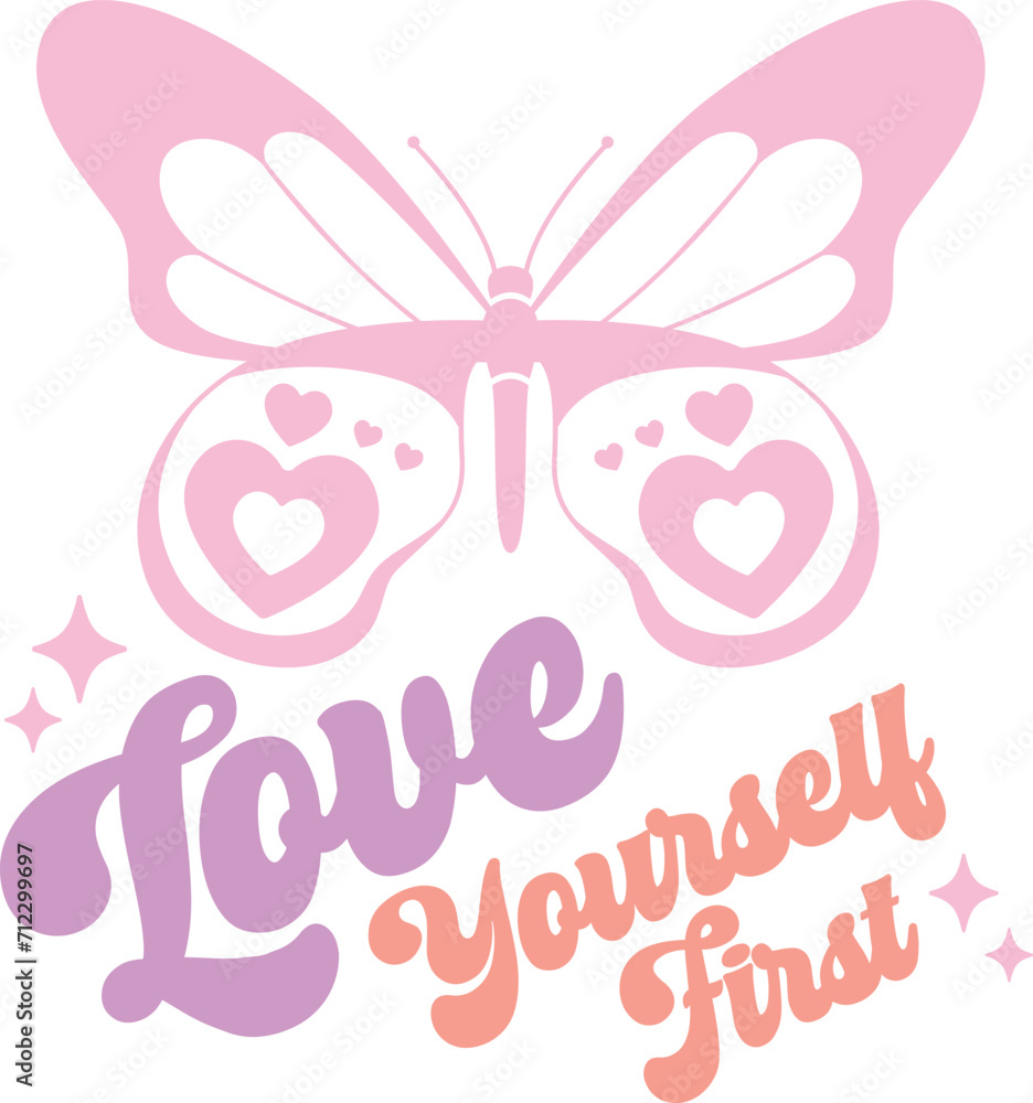 Love Yourself First ,Valentines,
Valentines Day,
Valentine’s Day,
Valentines ,
Valentine’s Day,
Valentines Quote,
Heart,
Candy,
Sweet,
Groovy,
Retro,
Valentines Giftm
Valentine’s Day ,