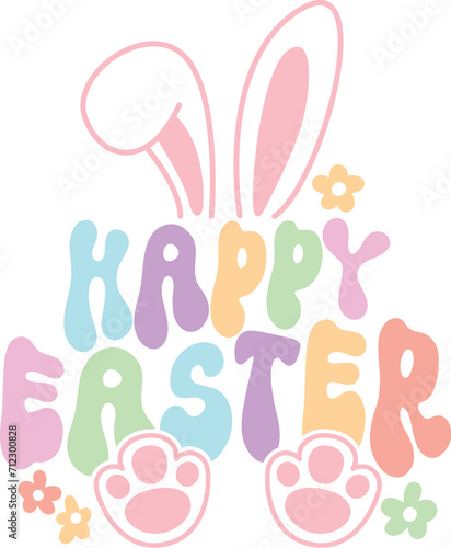 Happy Easter Easter,
Easter,

Easter
Easter Sublimation,
Easter Quote,
Retro Easter,
Bunny,
Easter Bunny,
Happy Easter,
Retro,
Groovy,
Rabbit Easter,