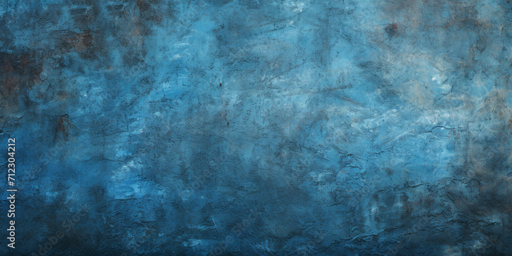 Grunge background with space for text or image abstract background .
 