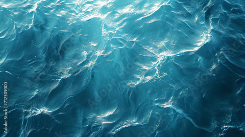 water texture background