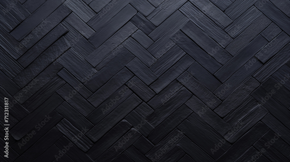 Fond d'un mur noir, texturé et matière. Ambiance sombre. Arrière-plan pour conception et création graphique. Fond d'un mur noir, texturé et matière. Ambiance sombre. Arrière-plan pour conception et création graphique.