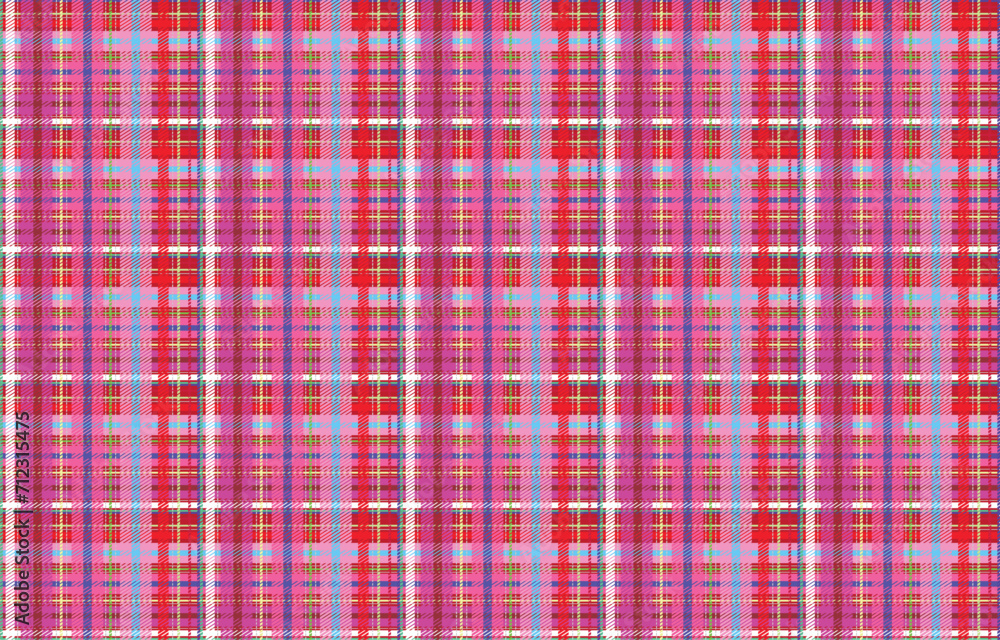 tribal ethnic themes geometric seamless background with a Peruvian american indigenous pattern. Textile print with rich native American tribal themes in an ethnic traditional style. tribal ethnic themes geometric seamless background with a Peruvian american indigenous pattern. Textile print with rich native American tribal themes in an ethnic traditional style.