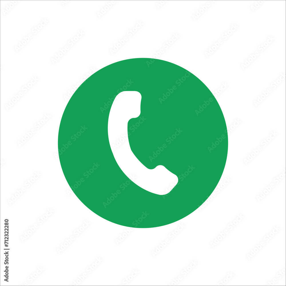 Mobile phone icon Mobile phone icon