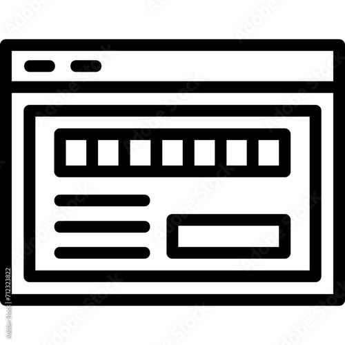 Ace Byte Icon
