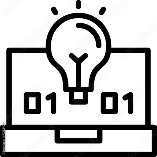 Byte Wiz Icon