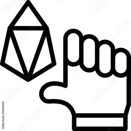 Empower Eon Icon