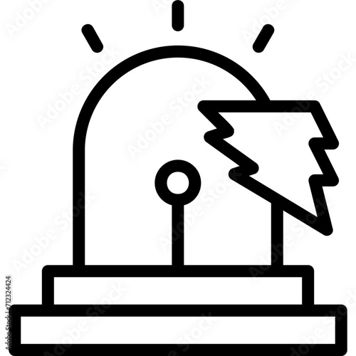 Beacon Blitz Icon