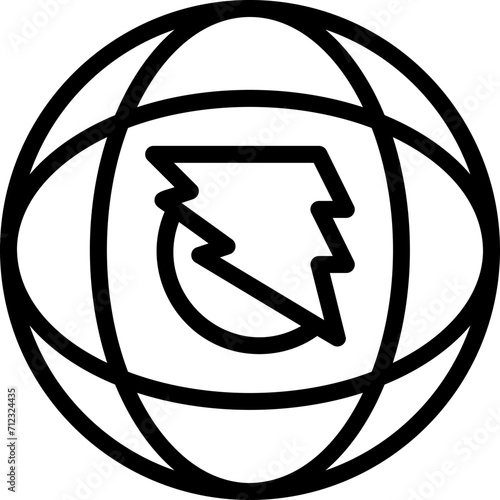Swift Surge Icon