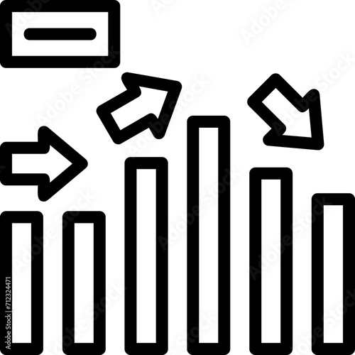 Thrive Thrust Icon