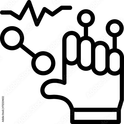 Empower Eon Icon