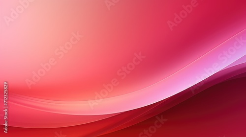 abstract blurry gradient background illustration design color, texture wallpaper, soft smooth abstract blurry gradient background