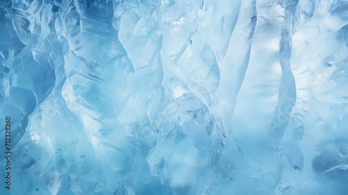 frozen abstract ice background illustration winter cool, chill frost, snow icy frozen abstract ice background