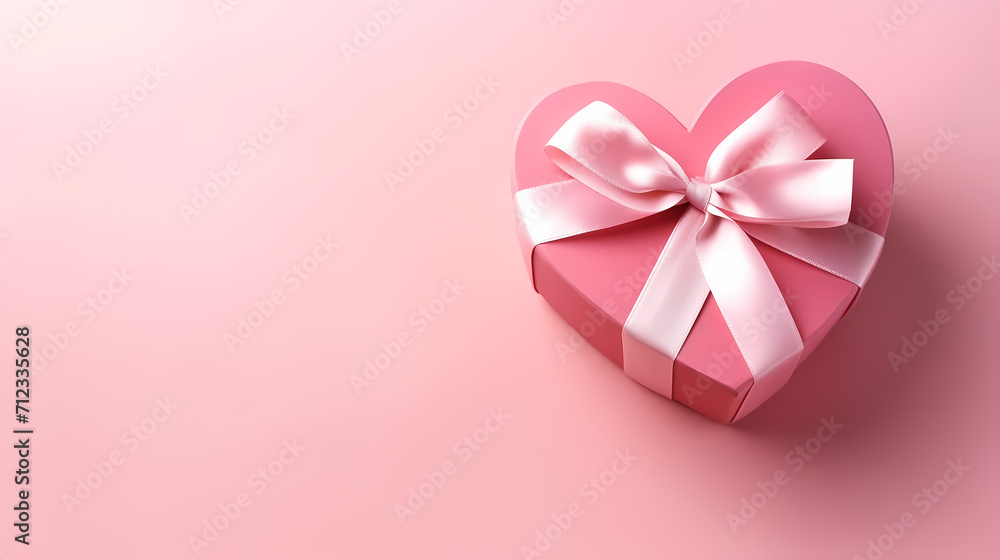 Holiday gift box for birthdays, holiday anniversaries, Valentine's Day and weddings Holiday gift box for birthdays, holiday anniversaries, Valentine's Day and weddings