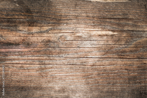 old wood background