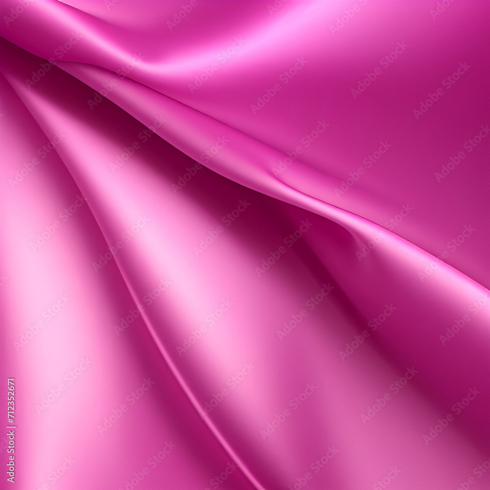 Beautiful gradient color satin swiss fabric background Beautiful gradient color satin swiss fabric background