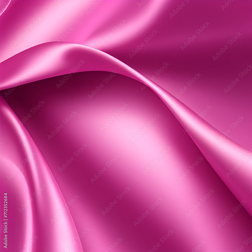 Beautiful gradient color satin swiss fabric background Beautiful gradient color satin swiss fabric background