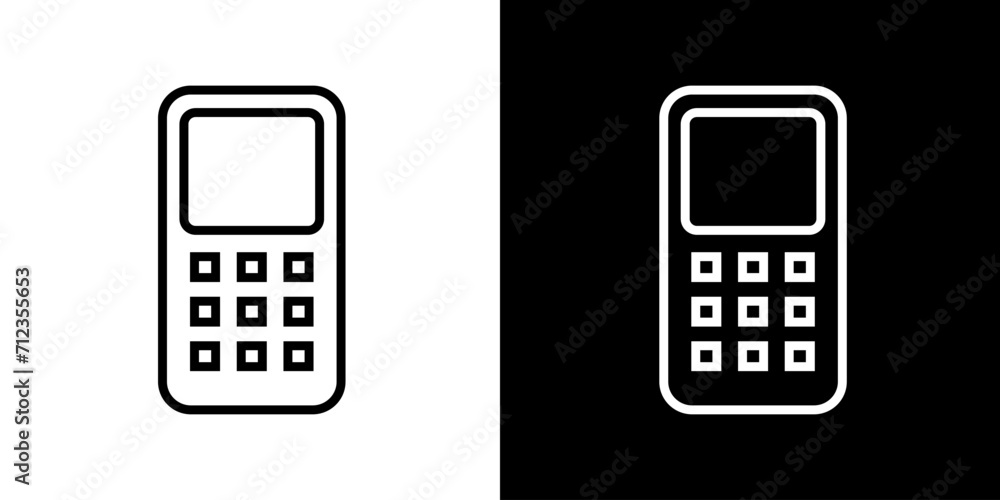 Business icon. Network. Team work. Target. Black icon. Black line icon. Silhouette. Icon set Business icon. Network. Team work. Target. Black icon. Black line icon. Silhouette. Icon set