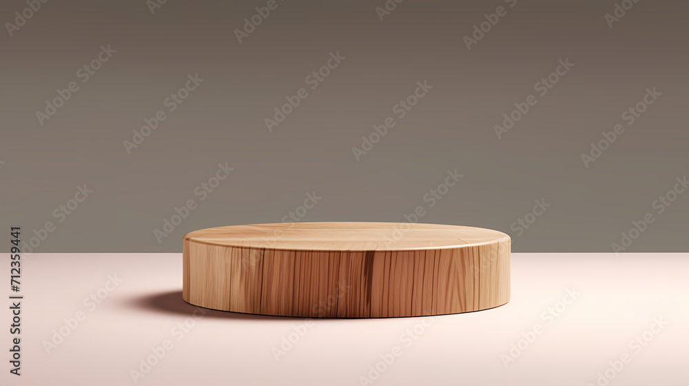 Product podium display creative background, creative template background, cosmetics booth, promotional activities Product podium display creative background, creative template background, cosmetics booth, promotional activities