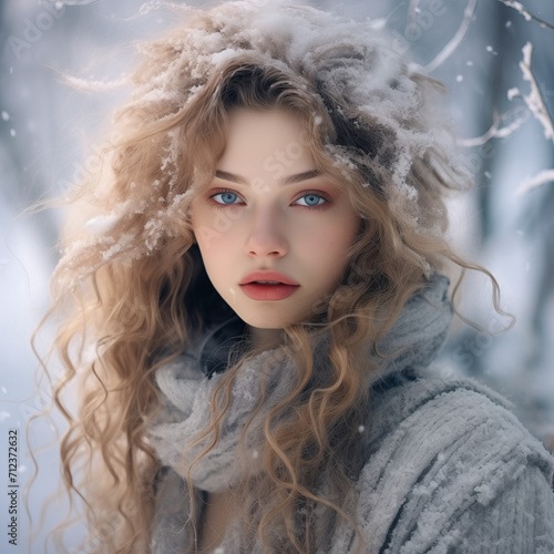 Winter Solstice