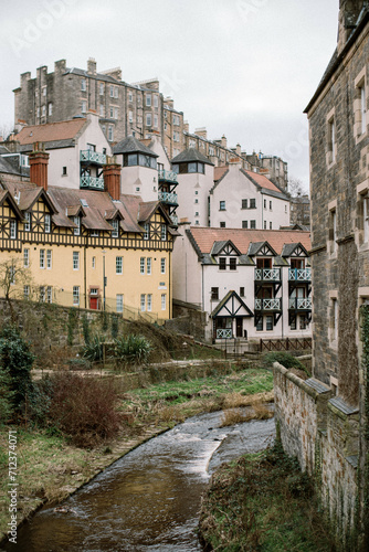 Scotland