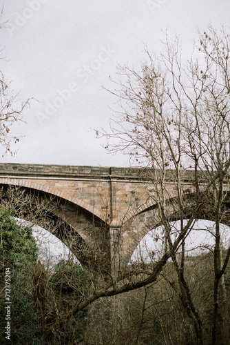 Scotland