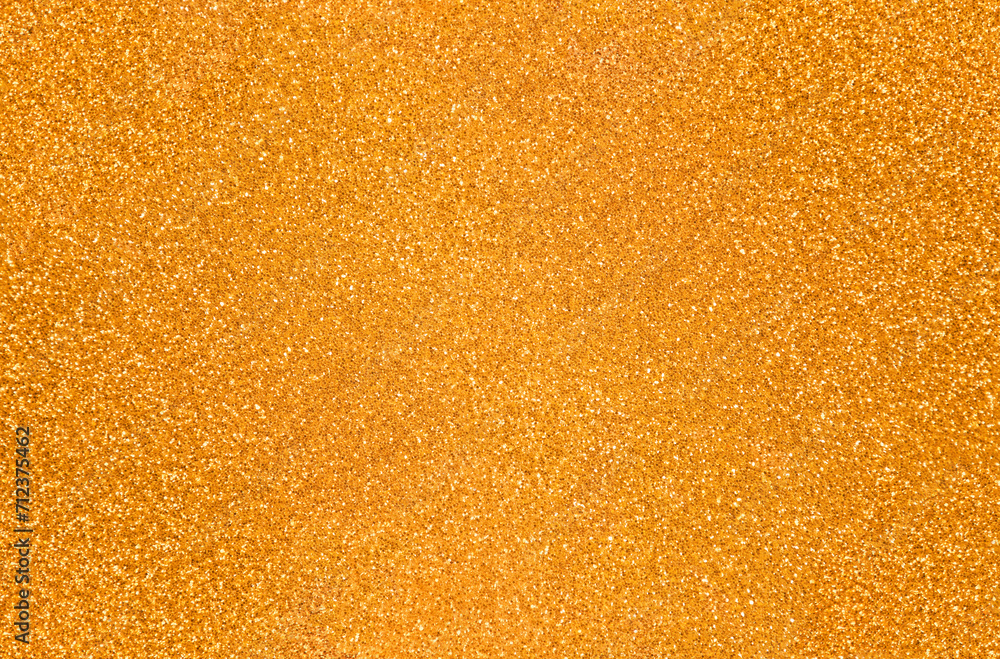 Abstract golden shiny background Abstract golden shiny background