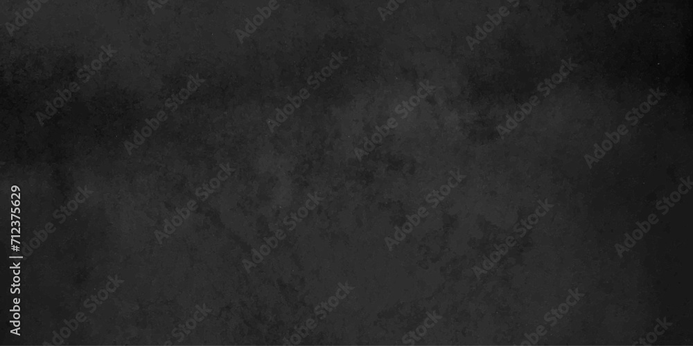 abstract vector cloud nebula marbled texture.dirty cement dust particle.backdrop surface grunge surface,metal surface concrete textured,wall background.earth tone.
