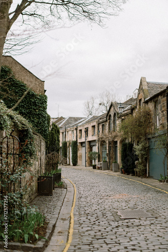 Scotland