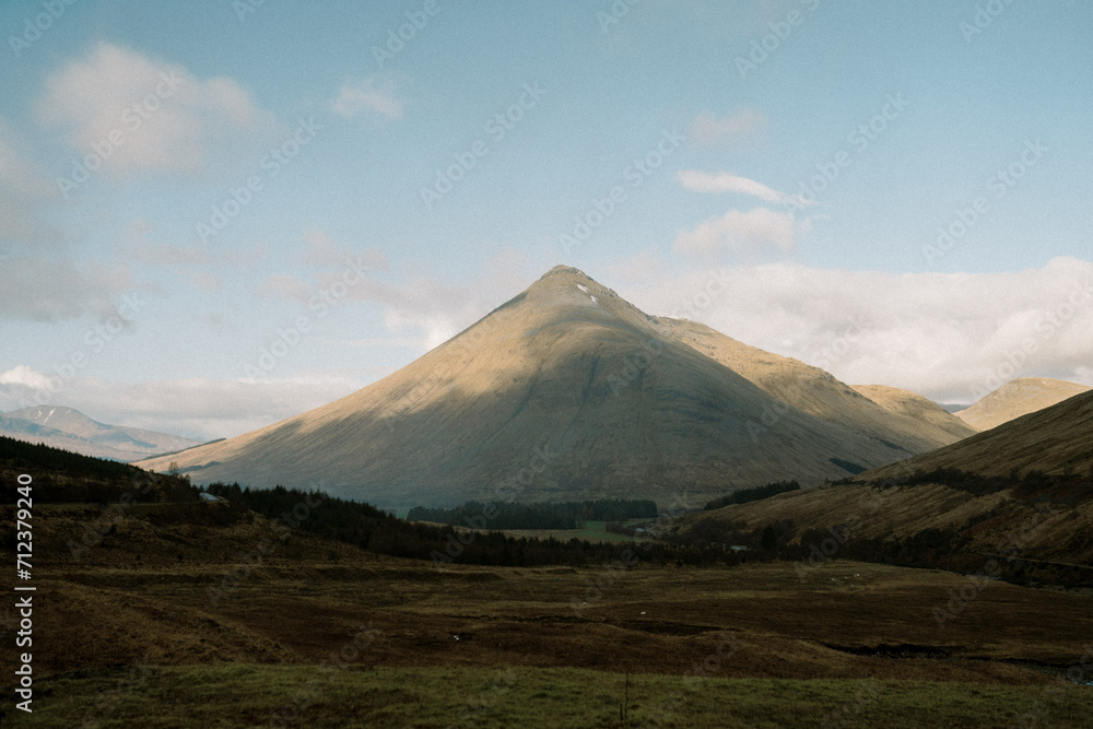 Scotland Scotland