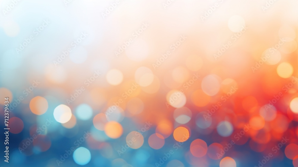 Gradient modern abstract background. Gradient modern abstract background.