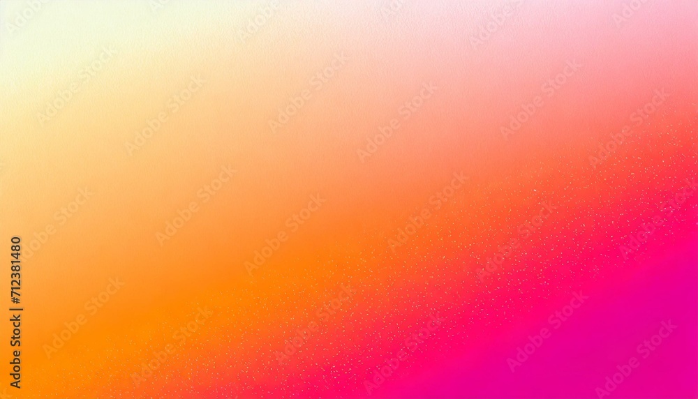 grainy gradient color background grainy gradient color background