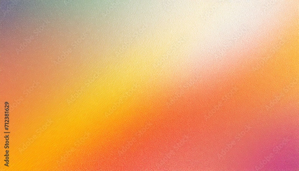 grainy gradient color background grainy gradient color background