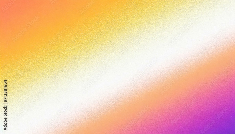 grainy gradient color background