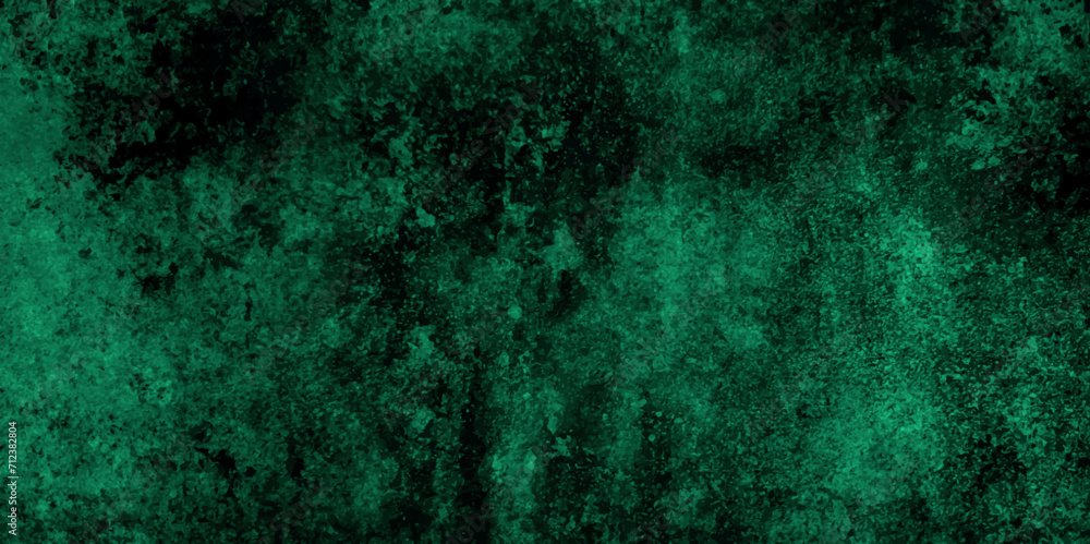 Abstract black, green grunge scratch wall texture background. dirty wall texture. marble stone texture. vintage rough paper texture. damage cracked wall texture background. Abstract black, green grunge scratch wall texture background. dirty wall texture. marble stone texture. vintage rough paper texture. damage cracked wall texture background.