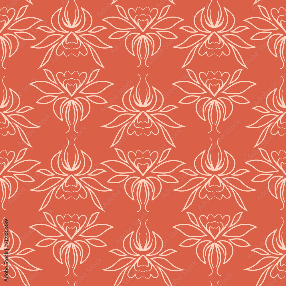Minimalist Patterns Minimalist Patterns