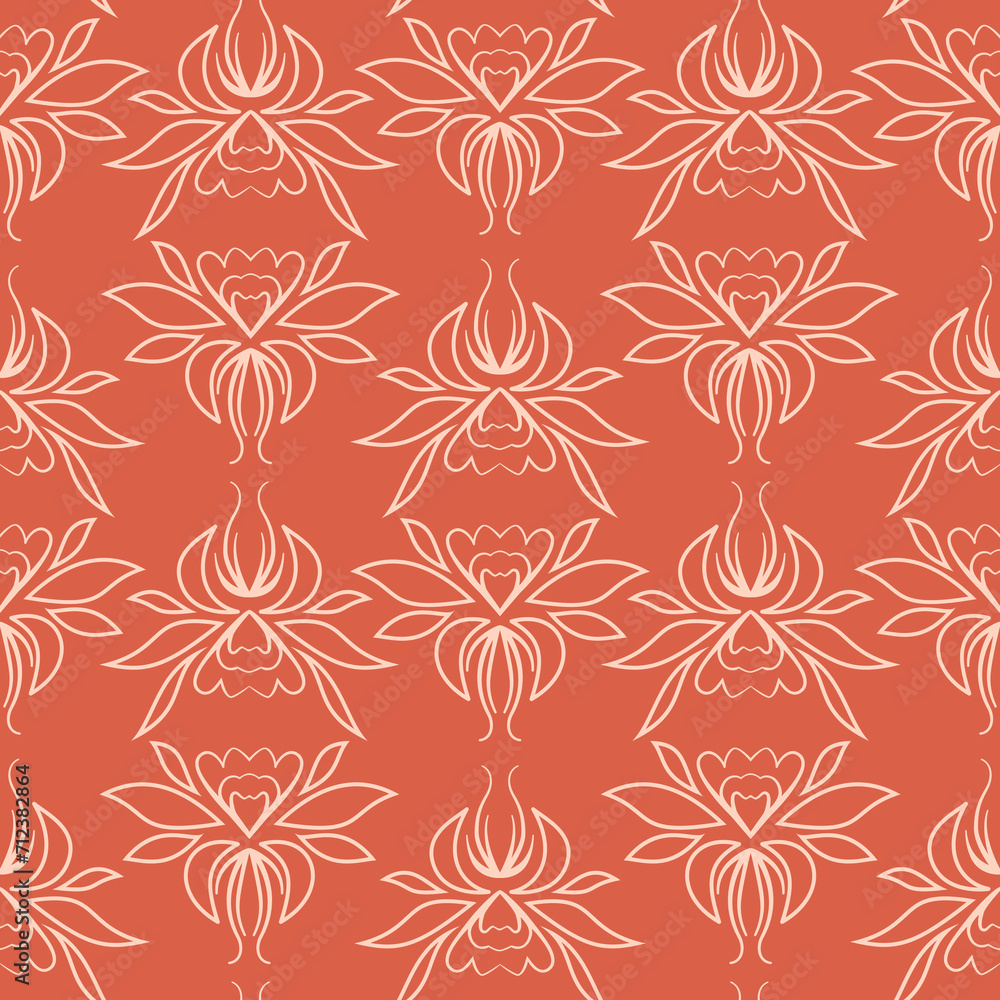 Minimalist Patterns Minimalist Patterns