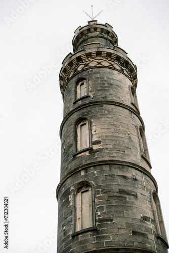 Scotland