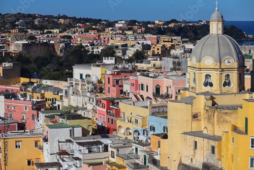 Procida 