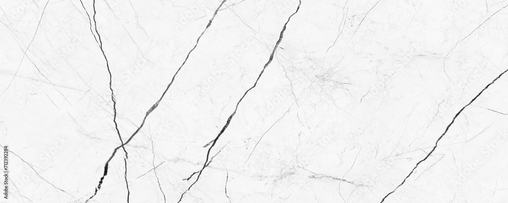 high resolution white Carrara marble stone texture high resolution white Carrara marble stone texture