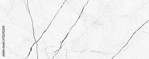 high resolution white Carrara marble stone texture