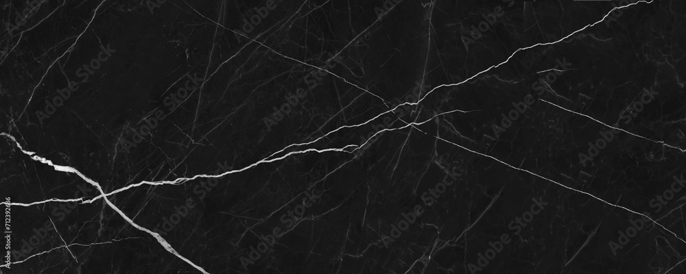black marble stone texture, natural background, digital tile surface