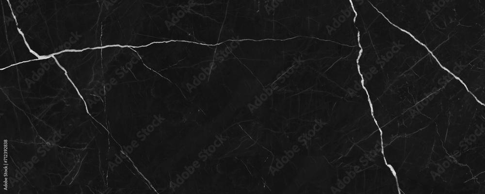 black marble stone texture, natural background, digital tile surface black marble stone texture, natural background, digital tile surface
