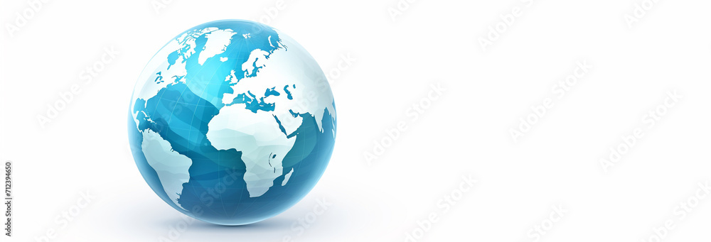 world globe icon world globe icon