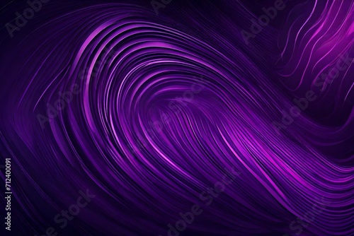 abstract purple background, abstract background, abstract bluewalpaper, wave background, blue wavy walpaper, vector abstract walpaper