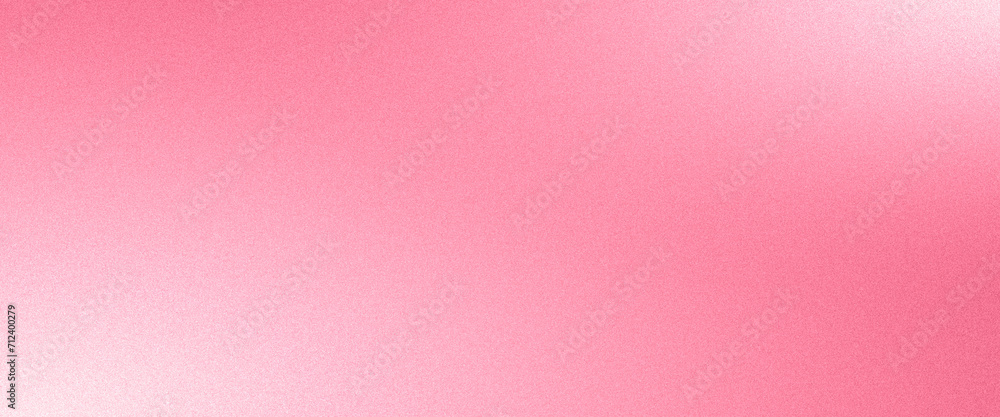 gradient peach pink noise grain surface abstract pattern background for backdrop design Valentine's Day cards, birthdays, wedding days, book covers, web banner headers. gradient peach pink noise grain surface abstract pattern background for backdrop design Valentine's Day cards, birthdays, wedding days, book covers, web banner headers.