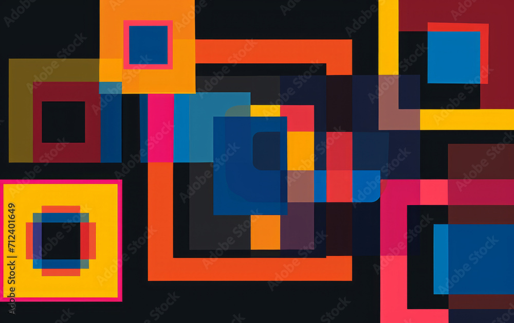 Abstract, background and wallpaper design on canvas for wall, backdrop or printing. Color, creative art and beautiful texture painting for interior artwork, copyspace and creativity inspiration Abstract, background and wallpaper design on canvas for wall, backdrop or printing. Color, creative art and beautiful texture painting for interior artwork, copyspace and creativity inspiration
